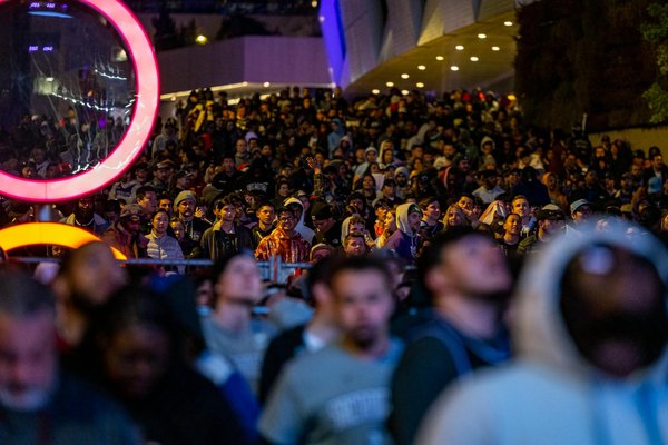 Top blog hommes : les tendances essentielles à ne pas manquer