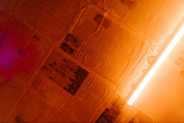 Bénéfices du télésecrétariat pour médecin généraliste