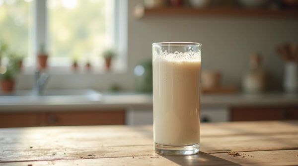 Les bienfaits essentiels de consommer la whey pour vos objectifs