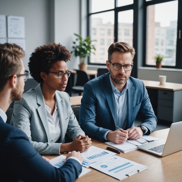 Comment les entreprises peuvent-elles développer des programmes de sensibilisation à la santé mentale pour leurs employés ?