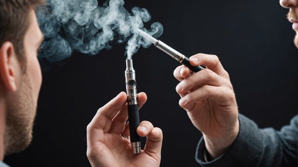 Comment acheter une cigarette électronique au meilleur tarif
