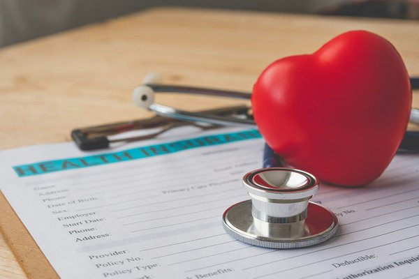 Mutuelleassurancesvaldesaone.fr : trouvez la meilleure mutuelle santé