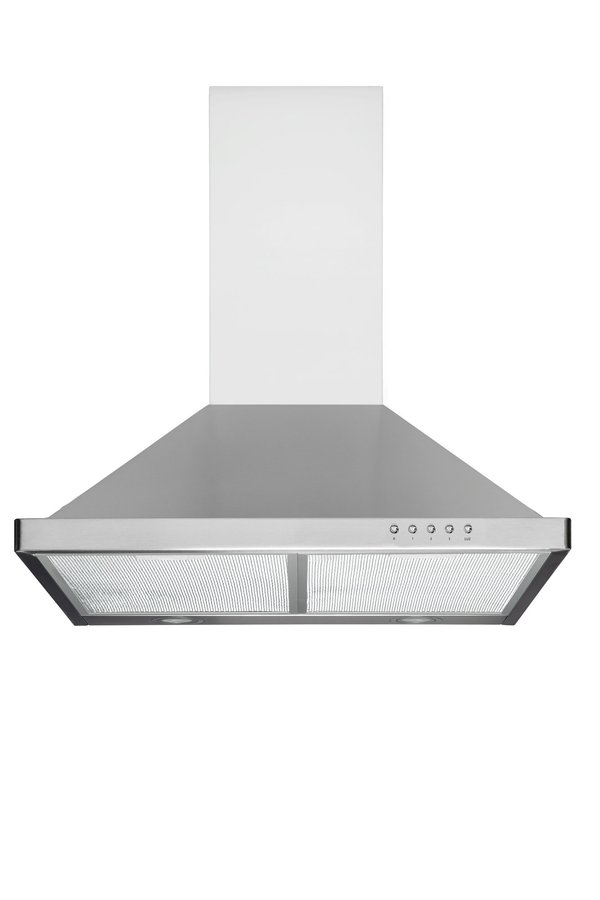 Les hottes de cuisine à filtre à charbon : efficacité et avantages