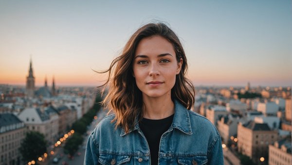 Les meilleurs comptes mym à suivre en 2024