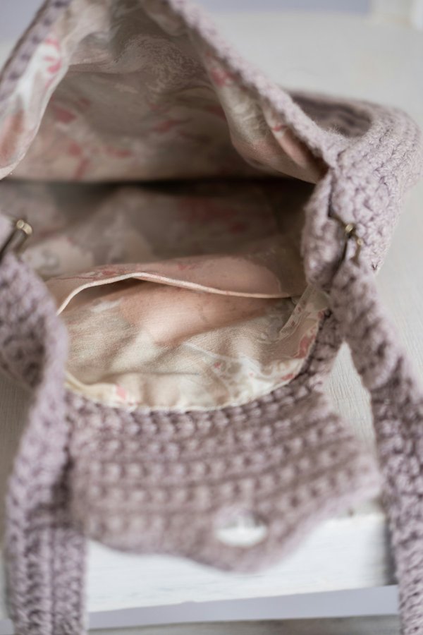 Retour du pop up store ulup : créateurs et solidarité à paris