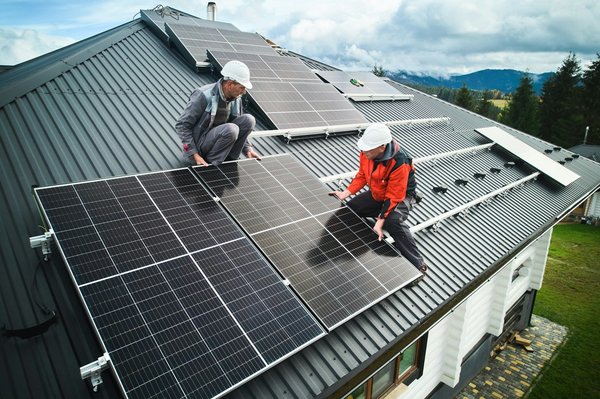 Blog spécialiste énergie : des solutions innovantes pour votre confort