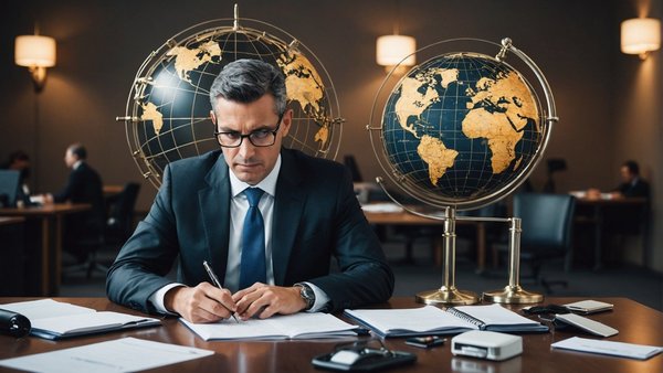 Lejmed : analyses et conseils pour le business et l'économie