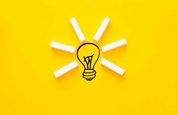 Guide des innovations en énergie pour améliorer votre confort