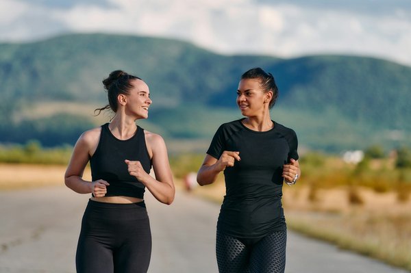 Top 5 lieux pour sauter élastique à grenoble