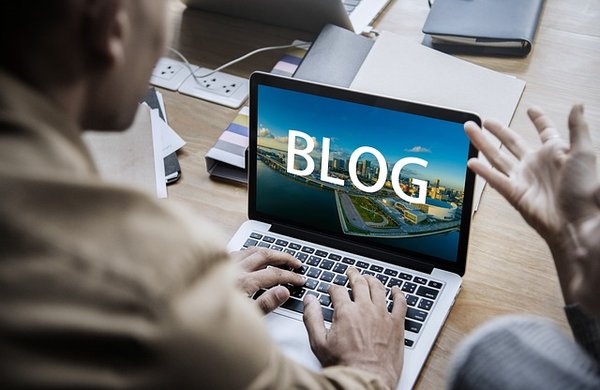 10 stratégies gagnantes pour booster votre blog B2B