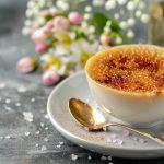 Comment préparer un délicieux dessert à la maison ?